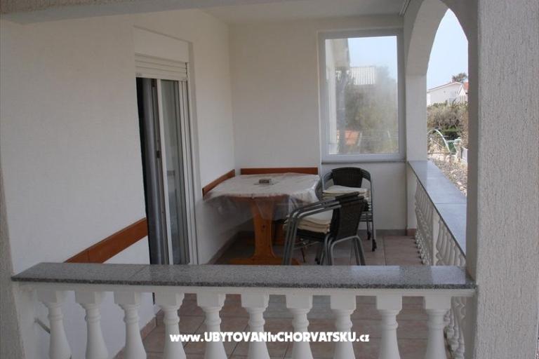 Appartamenti Kalaj – foto 18