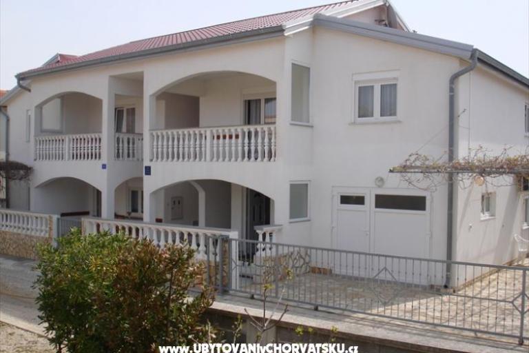 Appartamenti Kalaj – foto 2