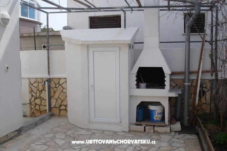 Appartamenti Kalaj – foto 4