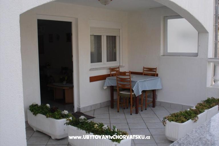 Appartamenti Kalaj – foto 5