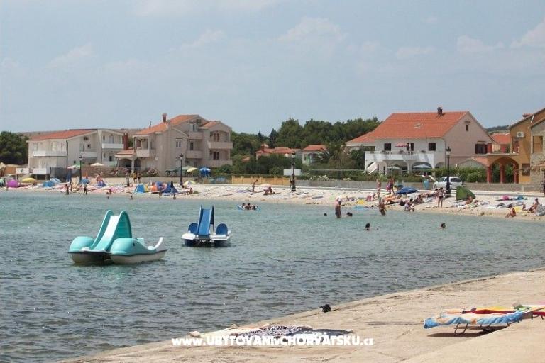 Appartamenti Kalaj – foto 6