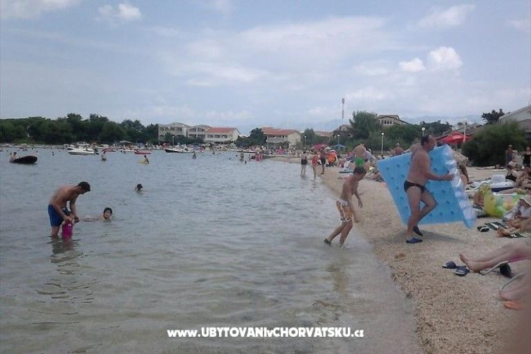 Appartamenti Kalaj – foto 7
