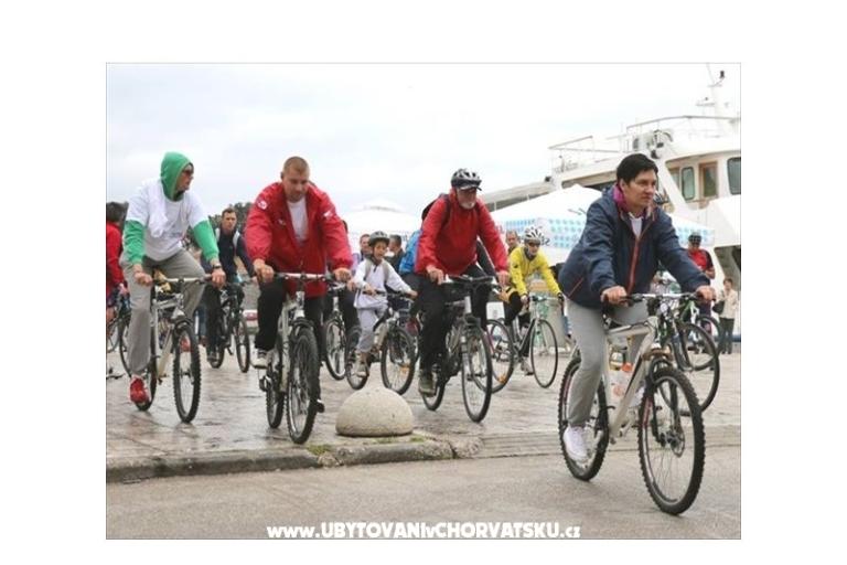 Appartamenti Kalaj – foto 9