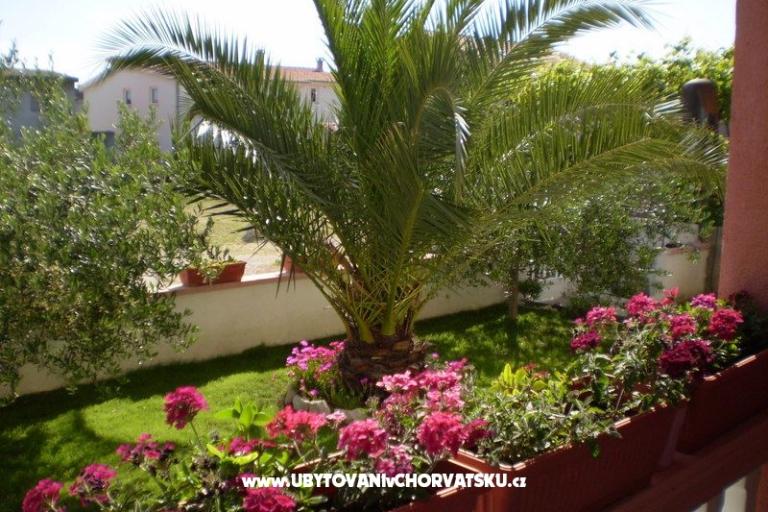Appartamenti Kantoci – foto 12
