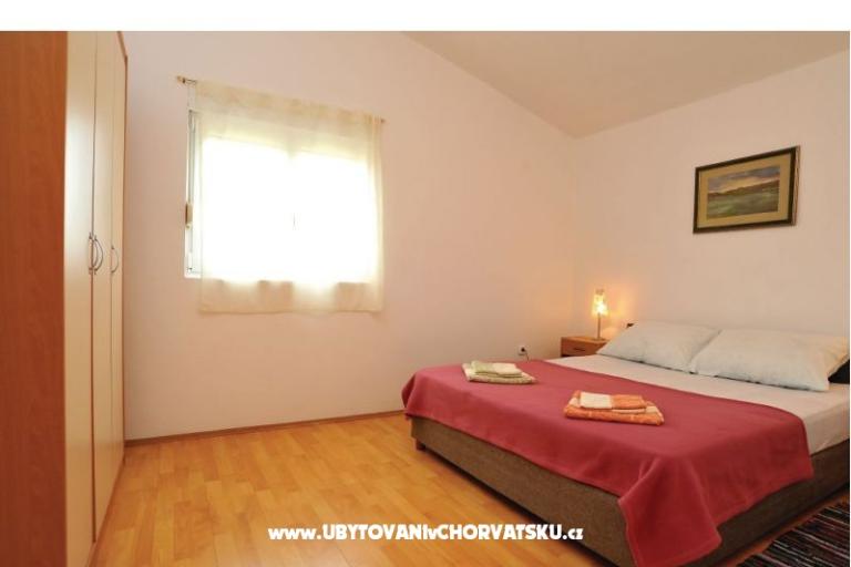 Appartamenti Kantoci – foto 7