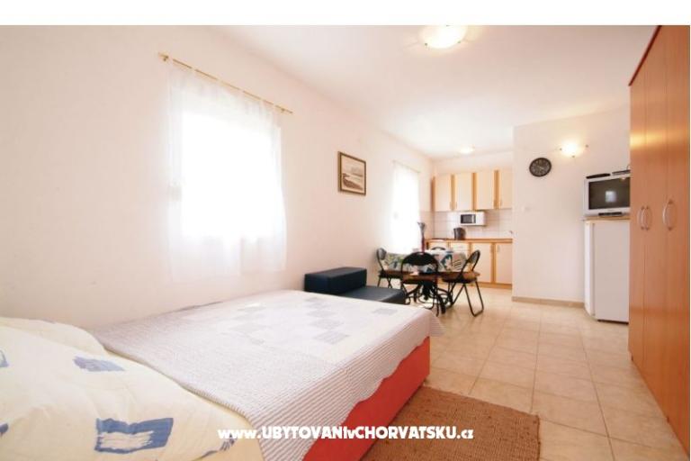 Appartamenti Kantoci – foto 8