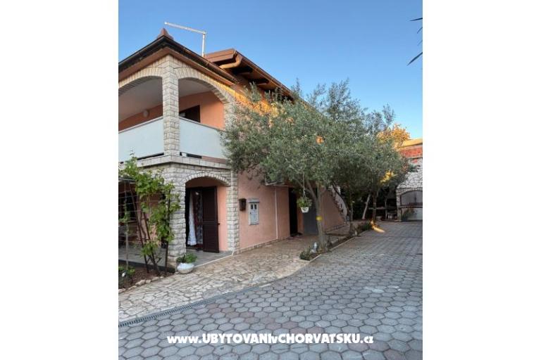 Appartamenti Katica – foto 2