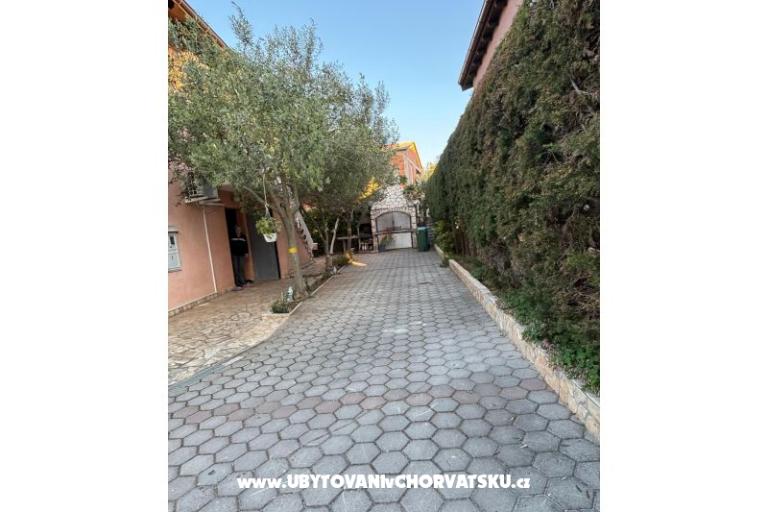 Appartamenti Katica – foto 3