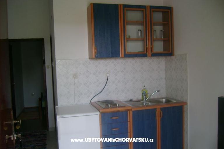 Appartamenti Klara – foto 10