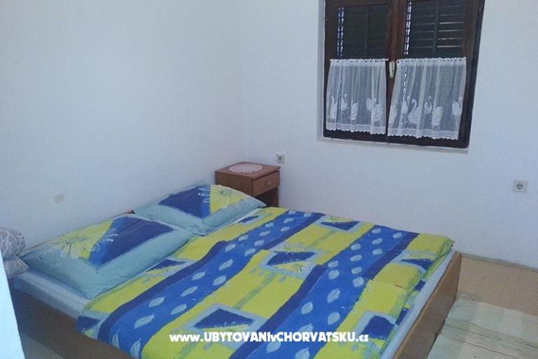 Appartamenti Klara – foto 11