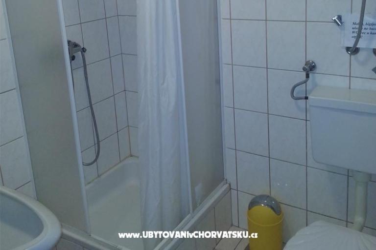 Appartamenti Klara – foto 12