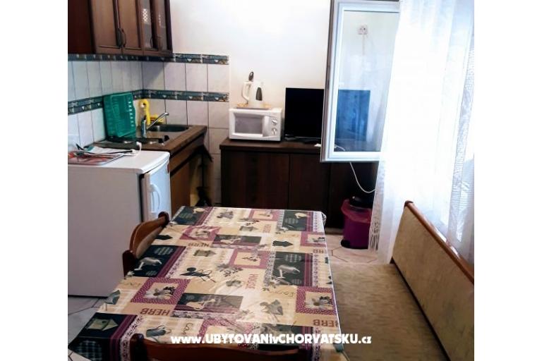 Appartamenti Klara – foto 13