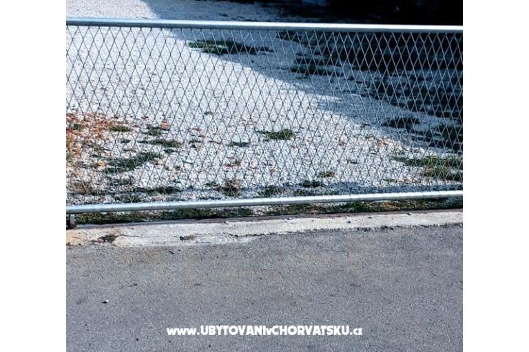 Appartamenti Klara – foto 14
