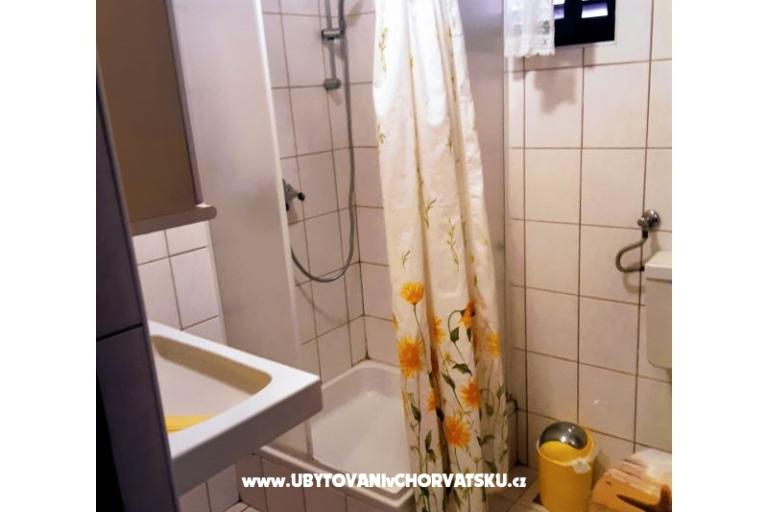 Appartamenti Klara – foto 4