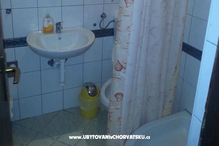 Appartamenti Klara – foto 5