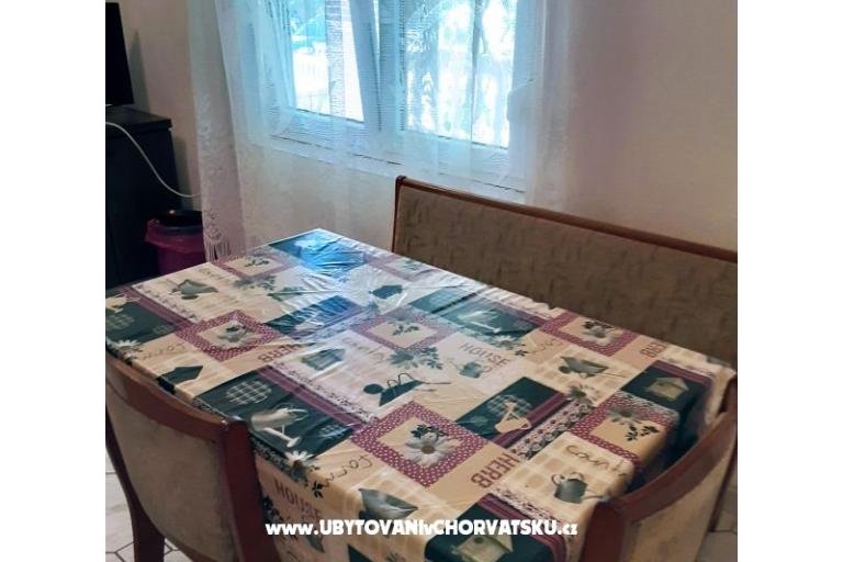 Appartamenti Klara – foto 6
