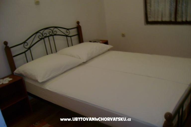 Appartamenti Klara – foto 7