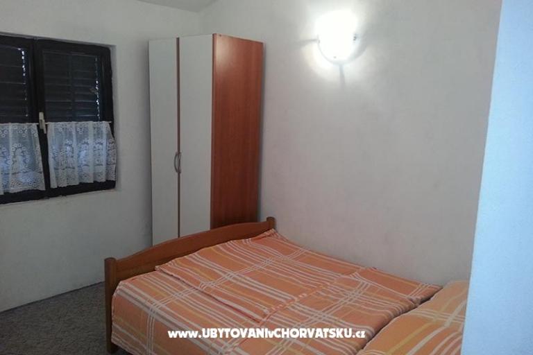 Appartamenti Klara – foto 8