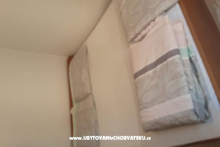 Appartamenti Klara – foto 9