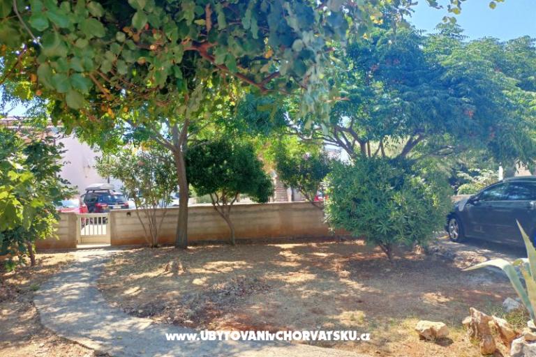 Appartamenti Knapić – foto 5