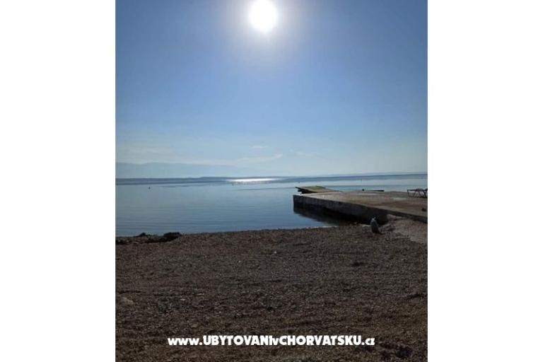 Appartamenti Knapić – foto 8
