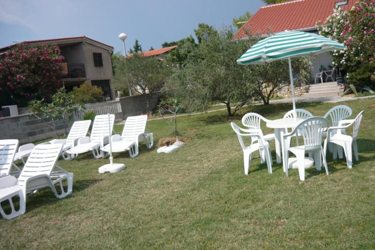 Appartamenti Kovač – foto 2