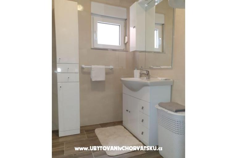Appartamenti Krznaric – foto 10
