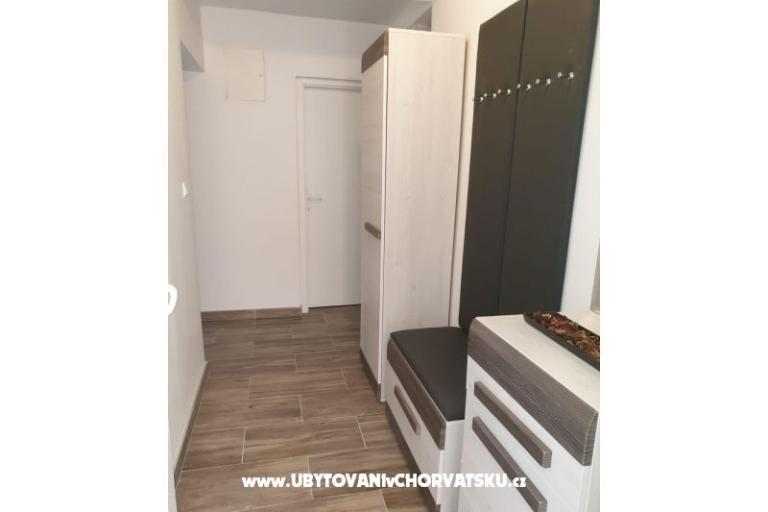 Appartamenti Krznaric – foto 12