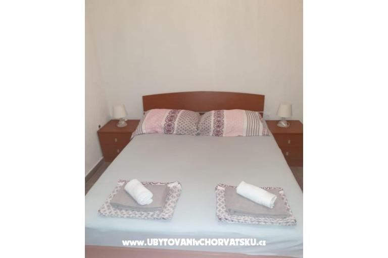 Appartamenti Krznaric – foto 13