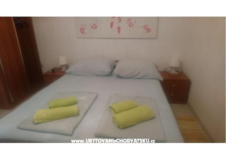 Appartamenti Krznaric – foto 14