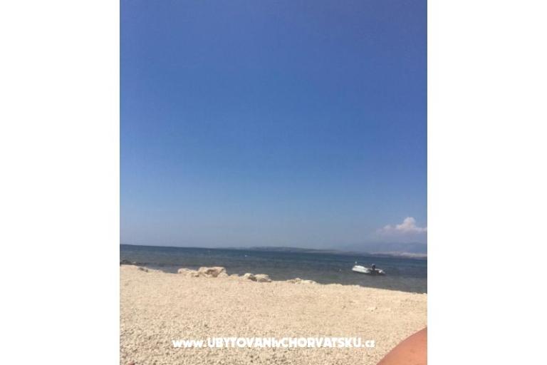 Appartamenti Krznaric – foto 16