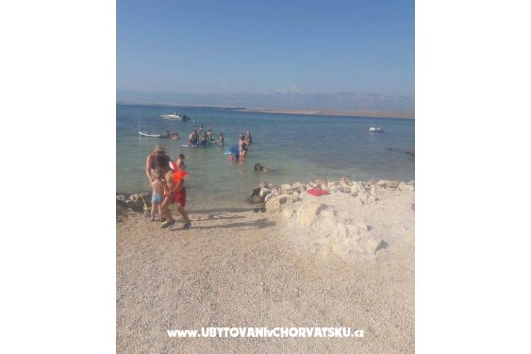 Appartamenti Krznaric – foto 17