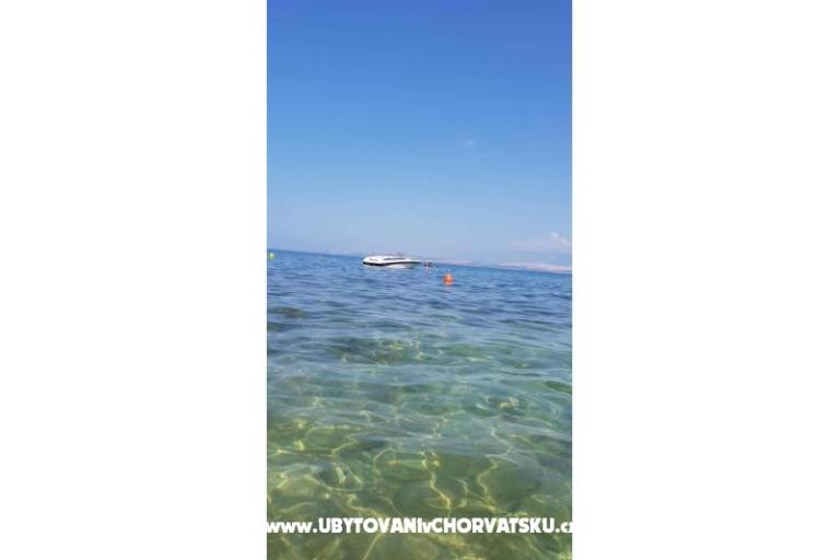 Appartamenti Krznaric – foto 18