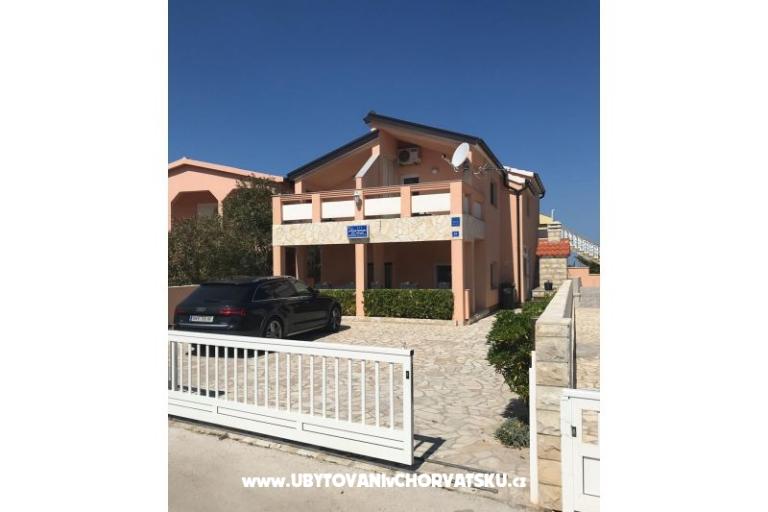 Appartamenti Krznaric – foto 2