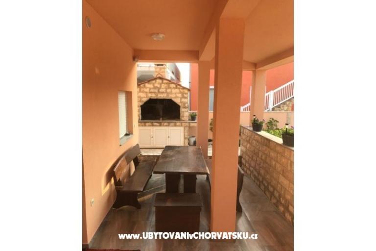 Appartamenti Krznaric – foto 6