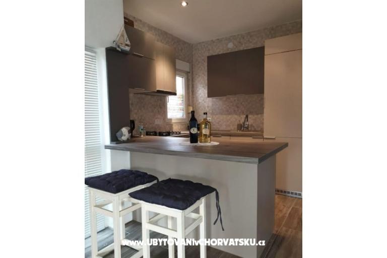 Appartamenti Krznaric – foto 8