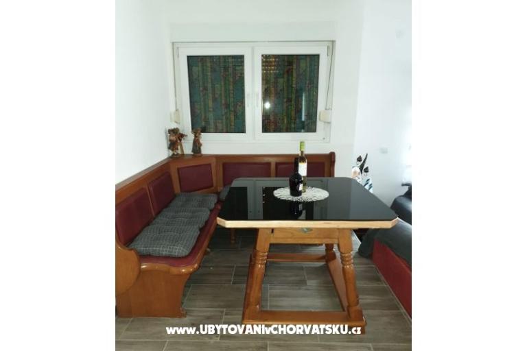 Appartamenti Krznaric – foto 9