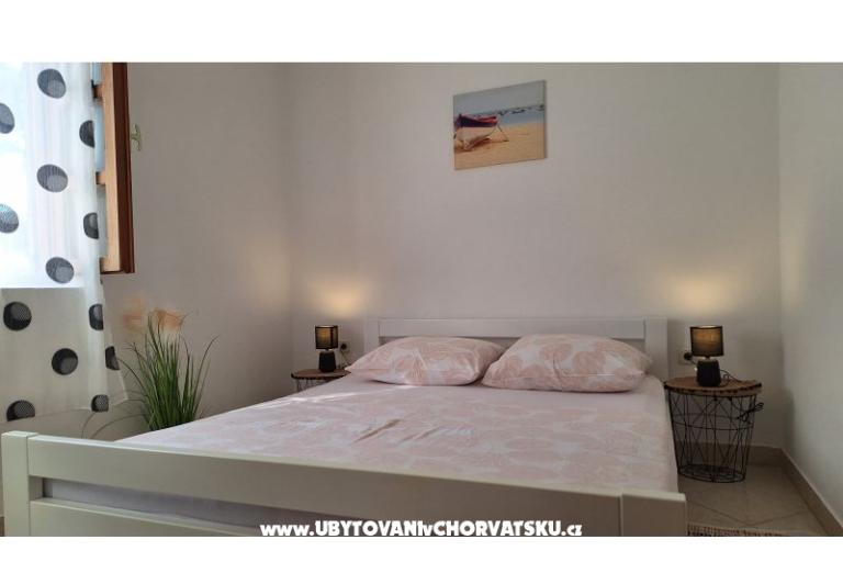 Appartamenti L&R – foto 2