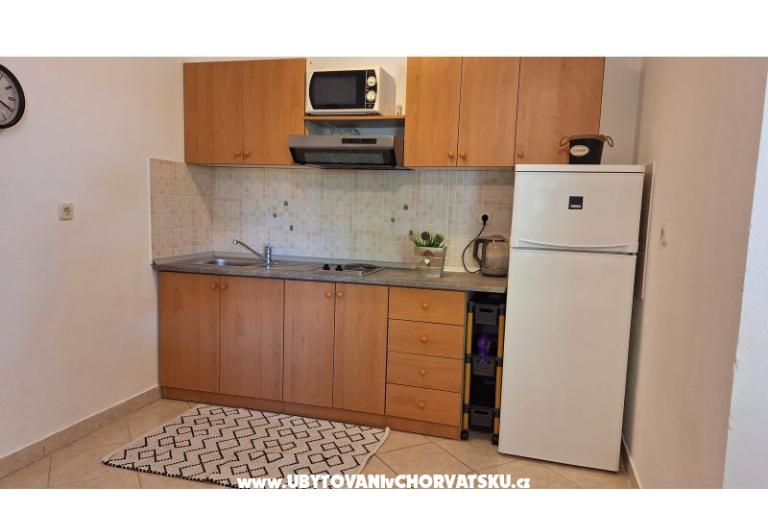 Appartamenti L&R – foto 3