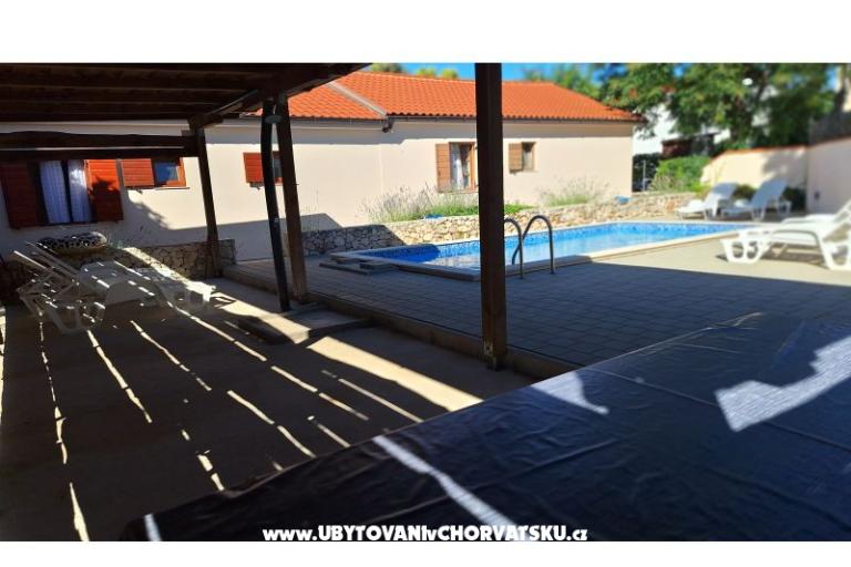 Appartamenti L&R – foto 4