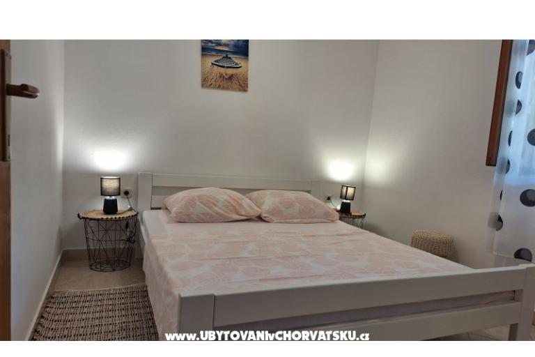 Appartamenti L&R – foto 5