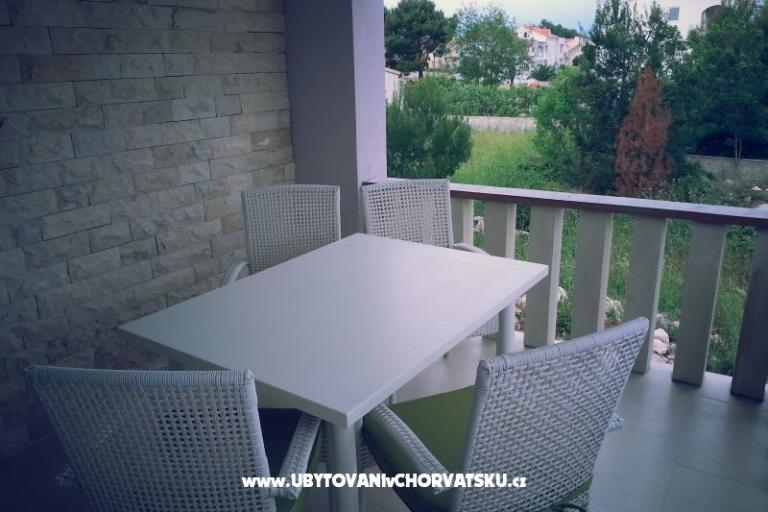 Appartamenti Lavanda Centar – foto 12