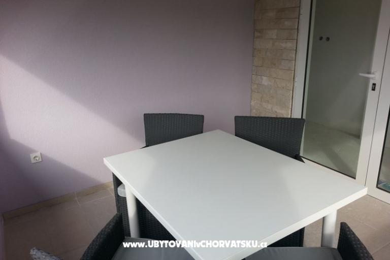 Appartamenti Lavanda Centar – foto 13