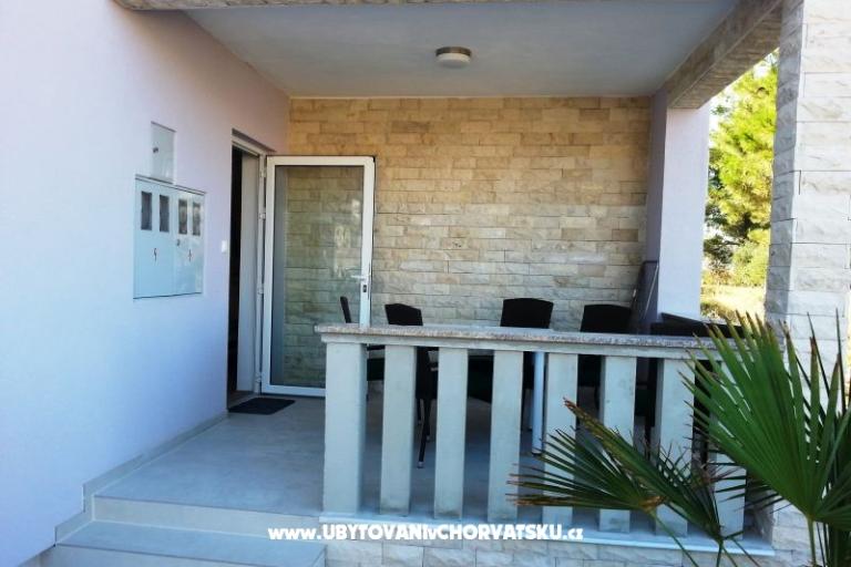 Appartamenti Lavanda Centar – foto 15