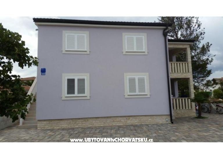 Appartamenti Lavanda Centar – foto 17