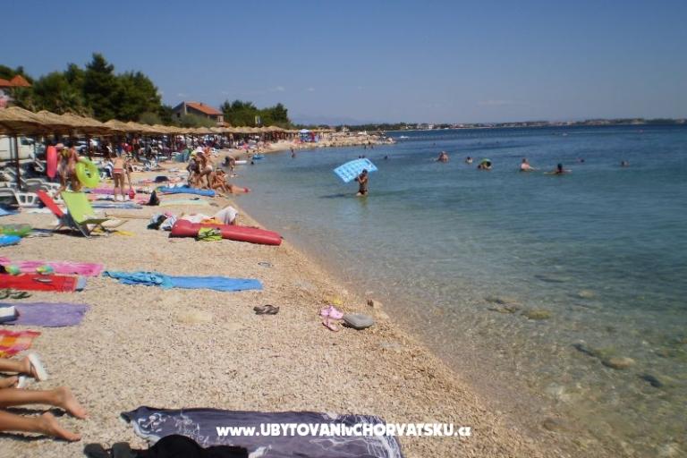 Appartamenti Lavanda Centar – foto 5
