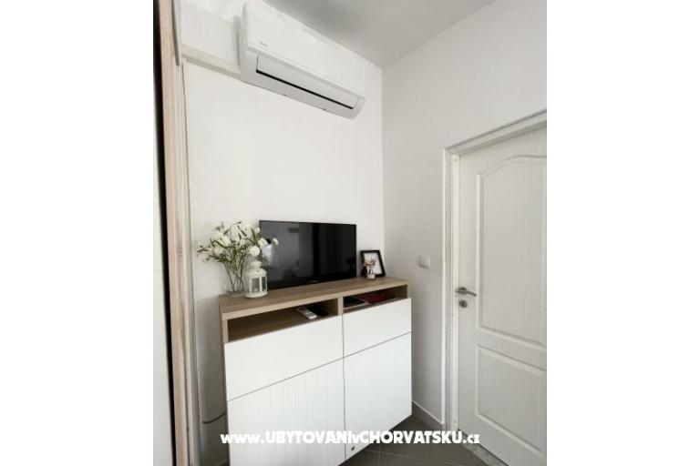 Appartamenti Leo – foto 11