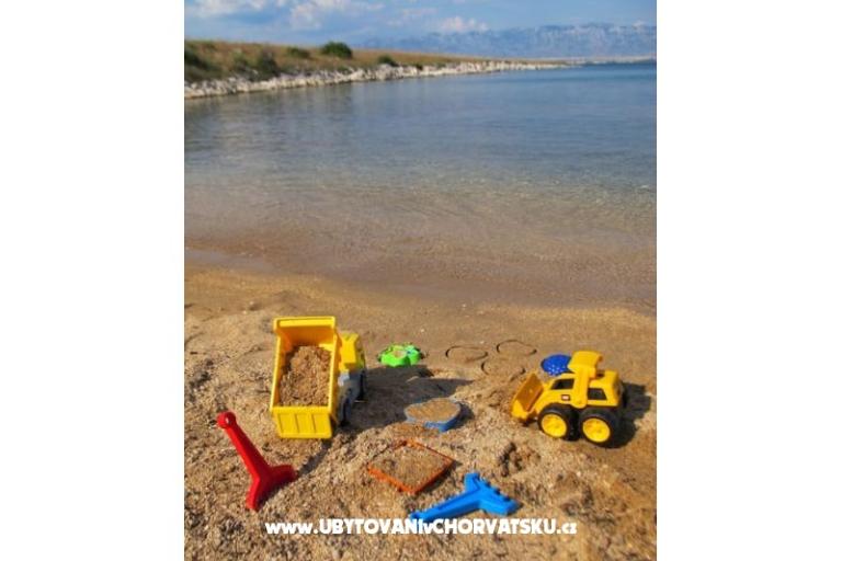 Appartamenti Leo – foto 18