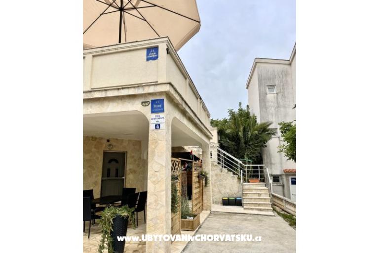 Appartamenti Leo – foto 20