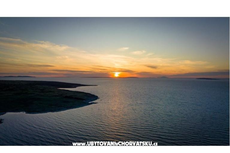 Appartamenti Leo – foto 21